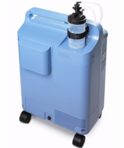 Oxygen Concentrator on Rent in Delhi NCR