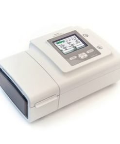 Philips BIPAP A40 on Rent