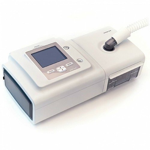 Philips BIPAP A40 on Rent - Image 2