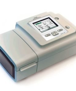 BIPAP Machine on rent