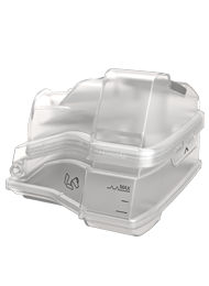 Resmed Aircurve10 vAuto on Rent - Image 3