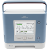 Philips Trilogy100 Ventilator on Rent