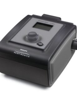 Philips Respronics BiPAP S/T on Rent
