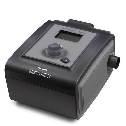 Philips Respronics BiPAP S/T on Rent