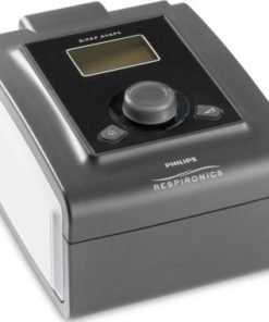 Philips BIPAP AVAPS on Rent