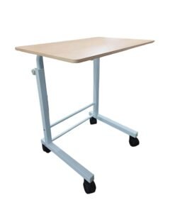 Over Bed Table on Rent