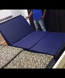 Hospital Bed on Rent