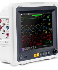 philips 5 para monitor on rent