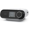 Philips Dreamstation AVAPS bipap on Rent