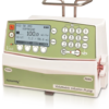 plenumtech infusion pump on Rent