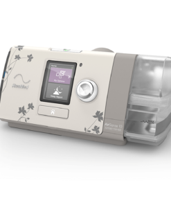 CPAP machine on rent