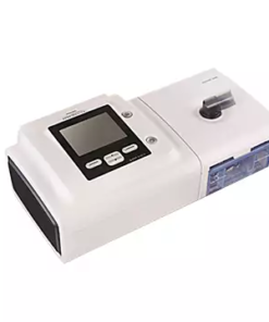 Philips Respironics bipap a30 on rent