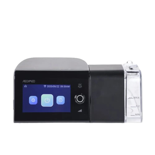 Aeonmed Bipap on rent