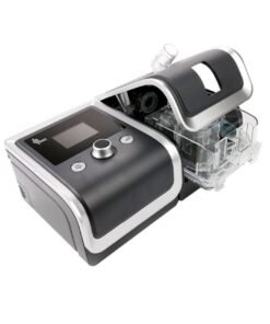 BMC Y30T BIPAP with Humidifier on Rent