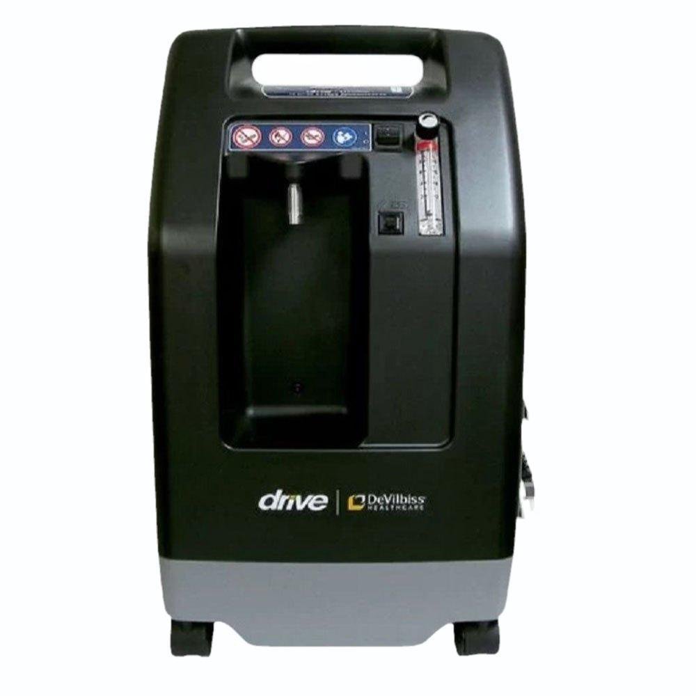 BiPAP Machine for Rent Delhi NCR