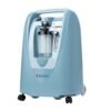 Dr Diaz 5 Liters Oxygen Concentrator on rent