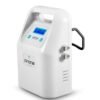 DEVON DVT Pump on Rent