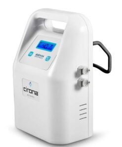 DVT pump on rent
