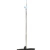 Respikart IV Stand on Rent
