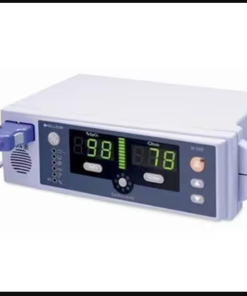 tabletop pulse oximeter on Rent