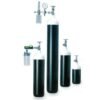 10kg Oxygen Cylinder on Rent (Iron)