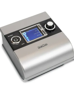 Resmed s9 bipap on Rent