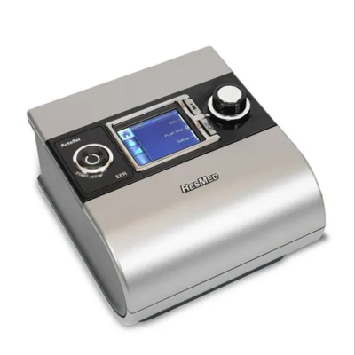 Resmed s9 bipap on Rent