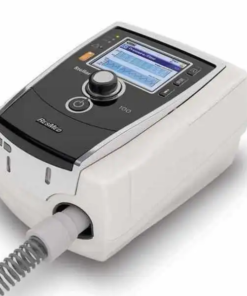 ResMed Stellar 100 BiPAP Machine on Rent in Delhi NCR | 2Hours Delivery Available
