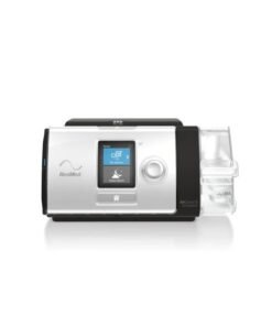 Resmed Aircurve10 vAuto on Rent