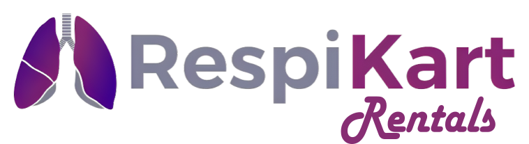 Respikart