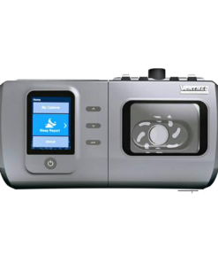 VentMed DS8 BiPAP ST30 Bipap on Rent
