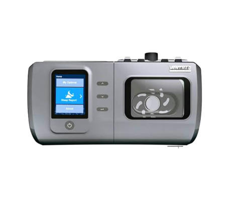 VentMed DS8 BiPAP ST30 Bipap on Rent
