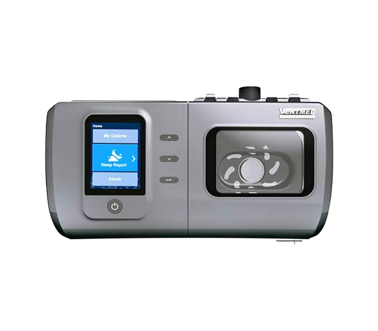 VentMed DS8 BiPAP ST30 Bipap on Rent