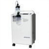 Longfian 10 Liters Oxygen Concentrator On Rent