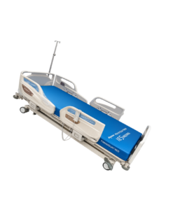 Paramount 5 function bed (Premium)
