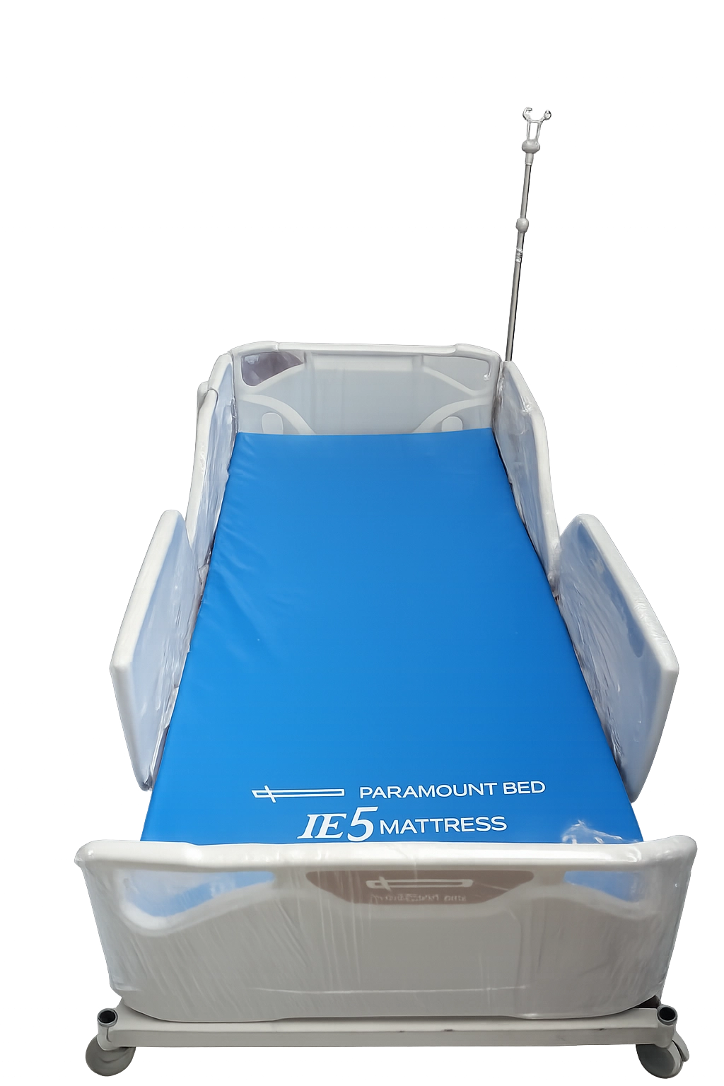 Paramount 5 function bed (Premium) - Image 3